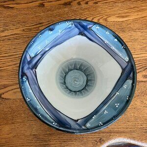 Beautiful Unique Bowl